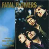 Fatal Flower