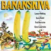 Bananriket (Nationalsång)