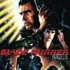 Blade Runner End Titles