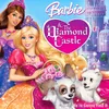 We're Gonna Find It (From "Barbie and the Diamond Castle')