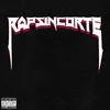 #RapSinCorte II