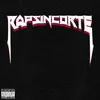 #RapSinCorte XXII