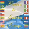 Himno Nacional de España Instrumental