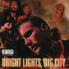 About Bright Lights, Big City Song