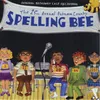 The Spelling Rules / My Favorite Moment of the Bee 1