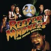 Reefer Madness End Credits