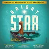 Bright Star