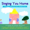 Singing You Home