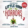 Prologue/Little Shop of Horrors