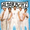 We Are the Altar Boyz