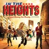 In the Heights