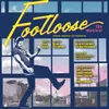 Footloose Finale