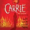 Carrie Reprise