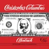 Offenbach: Christopher Columbus, Act 1: "A hundred years ago" (Luis, Waiter)