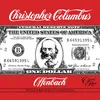 About Offenbach: Christopher Columbus, Act 2: "We wonder what's been going on" (Isabella, Ferdinand, Police Chief, Fleurette, Gretel, Beatriz, Tourist, Waiter, Columbus, Rosa) Song