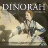 About Meyerbeer: Dinorah, Act 1: "Bellah! Ma chevre cherie!" (Dinorah) Song