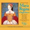Pacini: Maria, regina d'Inghilterra, Act 2: "Abbracciami. Deh! Paingi sul mio cor!" (Maria, Clotilde)