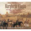 Meyerbeer: Margherita d'Anjou, Act 2: "Piomba il fulmine del cielo" (Margherita, Isaura, Lavarenne, Carlo, Michele, Glocester, Chorus)