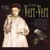 About Offenbach: Vert-Vert, Act 1: "Hélas! pour l'eternel voyage" (Mimi, Chorus, Emma, Bathilde, Valentin) Song