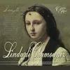 Donizetti: Linda di Chamounix: Sinfonia (Live)