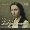 Donizetti: Linda di Chamounix, Act 1: "Non so quella canzon mi intenerisce" (Linda, Carlo) [Live]