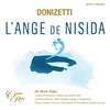 Donizetti: L'Ange de Nisida, Act 1: "Dites-lui que mon coeur l'appelle" (Leone)