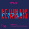 Puccini: Le Willis: Preludio