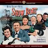 Show Boat (Main Title)