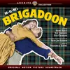 Brigadoon