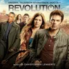 Revolution Opening Theme