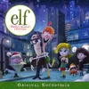 Elf: Buddy's Musical Christmas (Finale)