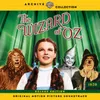 Main Title (The Wizard of Oz)