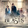 End Titles (Fantastic Beasts and Where to Find Them)