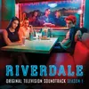 Our Fair Riverdale (feat. Ashleigh Murray, Asha Bromfield & Hayley Law)
