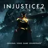 Injustice 2 (Main Theme)