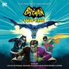 About Batman Biplane Adventure Song