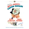 Easter Parade (Main Title)