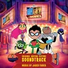 Go! (feat. Greg Cipes, Scott Menville, Khary Payton, Tara Strong & Hynden Walch)