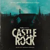 About 40 Below (From Castle Rock) Song