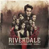 Jailhouse Rock (feat. Camila Mendes, Ashleigh Murray & Madelaine Petsch)