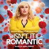 About My Life's a Rom Com! Song