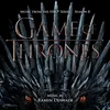 Main Title (From Game Of Thrones: Season 8)