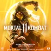 A Matter of Time (Mortal Kombat 11 Main Theme)