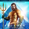 About Atlantean Soldiers (feat. Glen Nicholls) Song