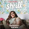 About God Only Knows (From Shrill: Season 2) Song