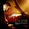 Eternal Flame  (feat. Tom Ellis)