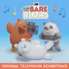 Bear Facts (feat. Leslie Odom, Jr.) [From We Bare Bears]