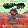 About Train to Nowhere (feat. Johnny Young, Sekai Murashige & Chrome Canyon) [From the HBO Max Original Infinity Train: Book 4] Song