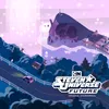 About Peridot & Steven Productions Song