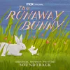 What a Wonderful World (from The Runaway Bunny)